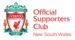 LFCNSW Shop