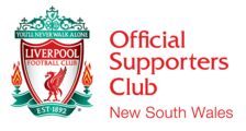 LFCNSW Shop