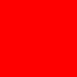 OLSC New South Wales - Small Logo - Youth Tee - Red Design