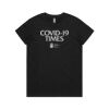 Maple Tee (Same Day) Thumbnail