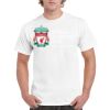 HeavyCotton™ Tee Thumbnail