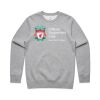 Mens United Crew Thumbnail