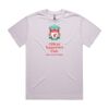Men's Heavy Tee (Same Day) Thumbnail